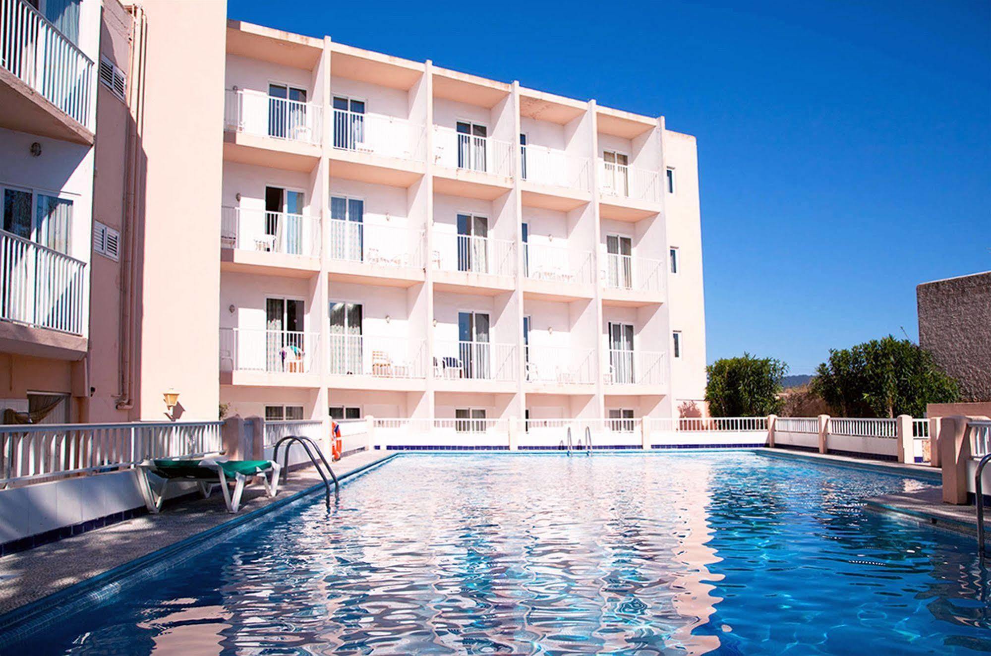 Vibra Marco Polo Ii - Adults Only 3*
