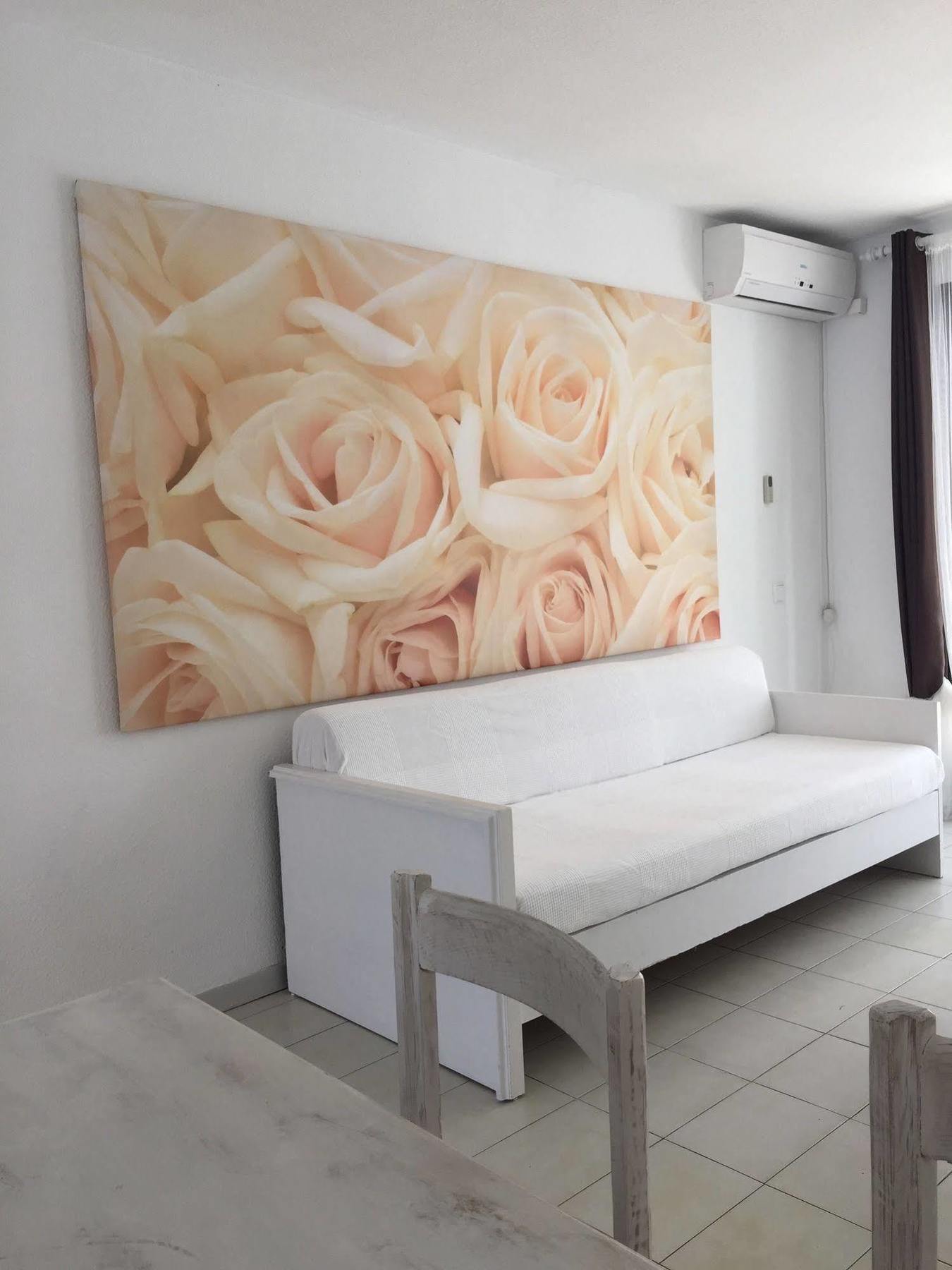 Aparthotel All Ibiza San Antonio (Ibiza)