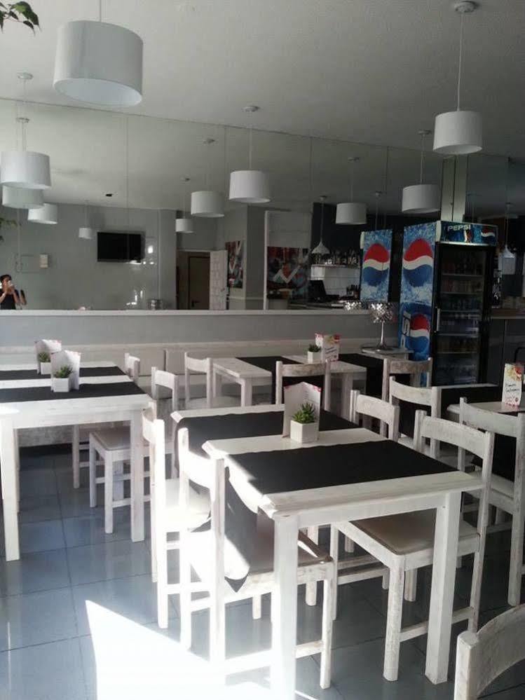 All Ibiza San Antonio (Ibiza)
