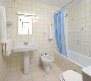Aparthotel All Ibiza 3*