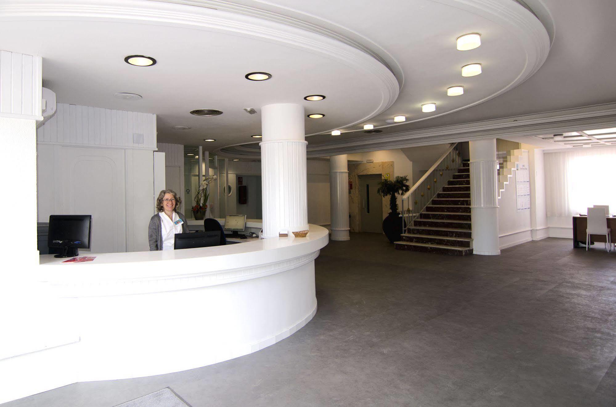 Vibra Marco Polo I - Adults Only