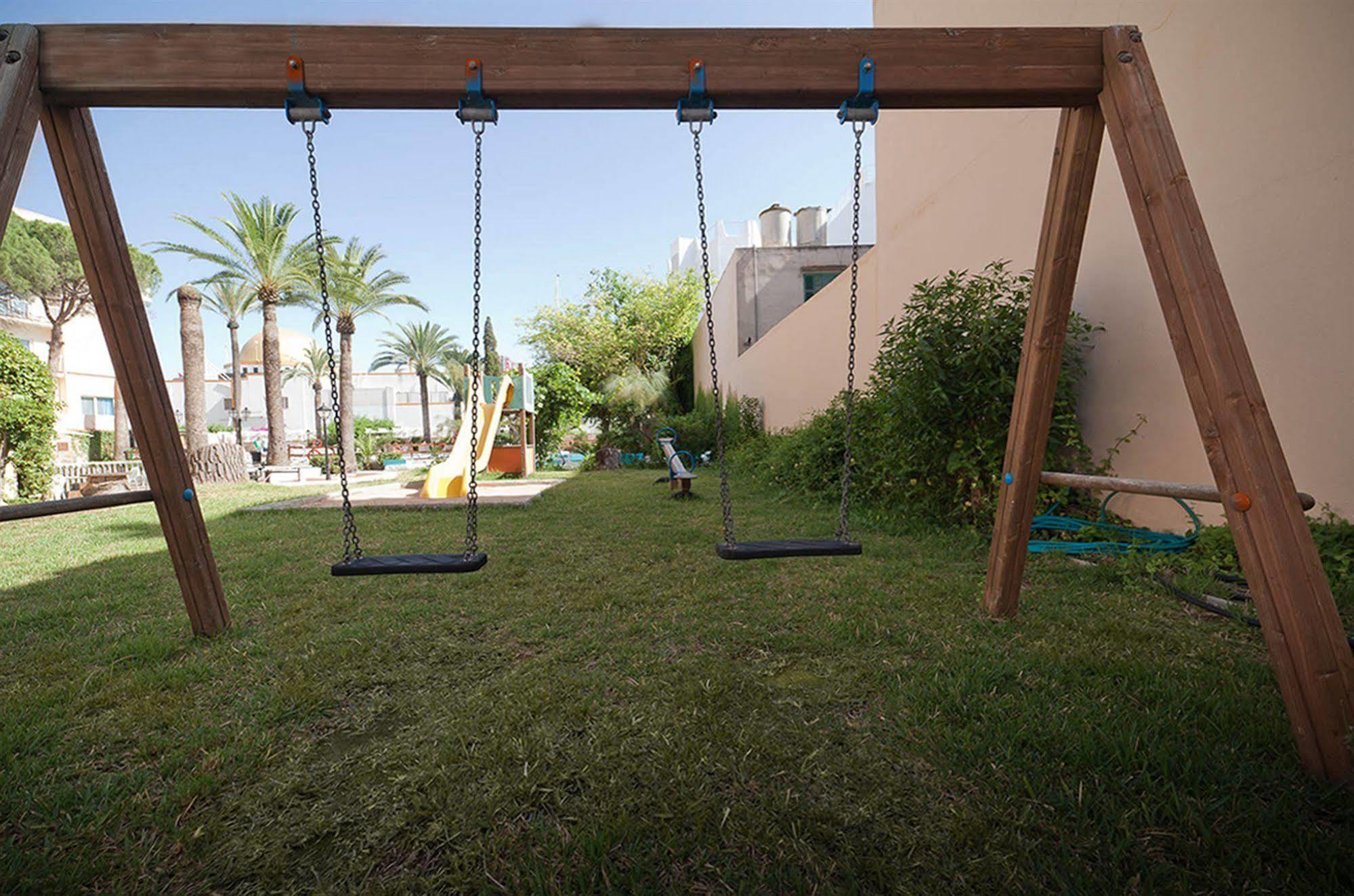 Hotel Vibra Marco Polo I - Adults Only 3*