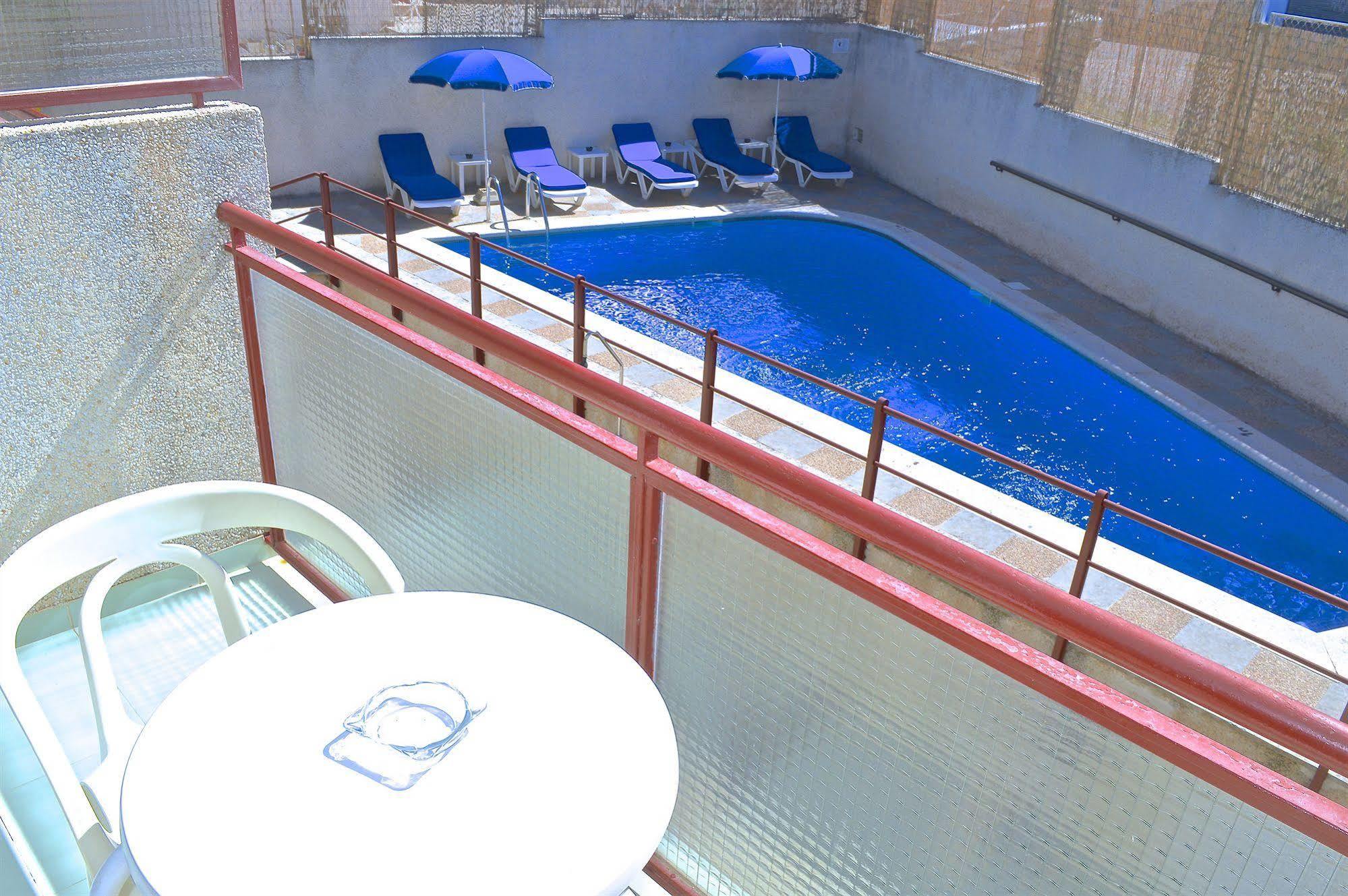 Molins Park 3*