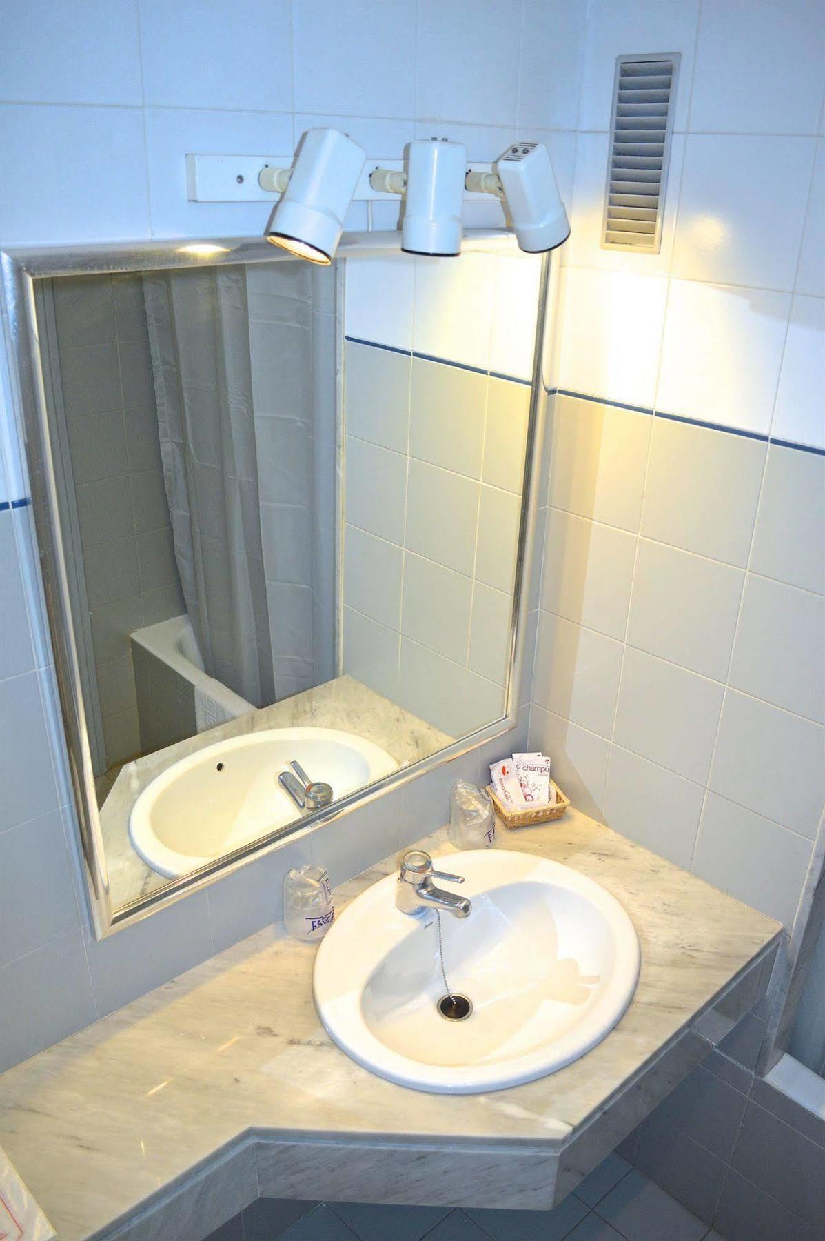 Molins Park 3* Ibiza