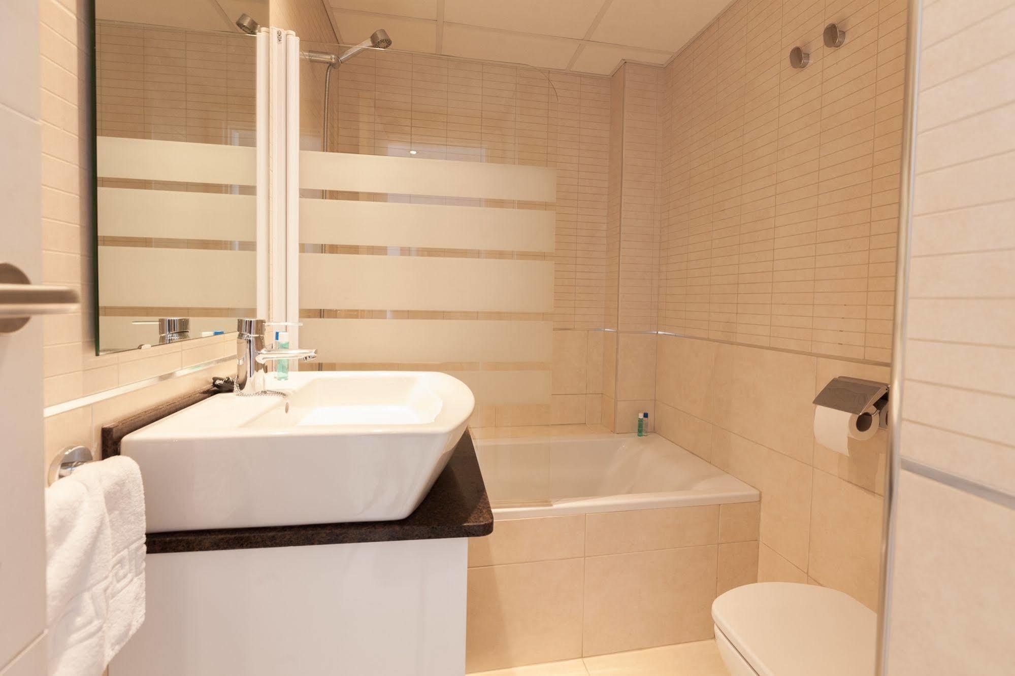 Camelina 3* San Antonio (Ibiza)