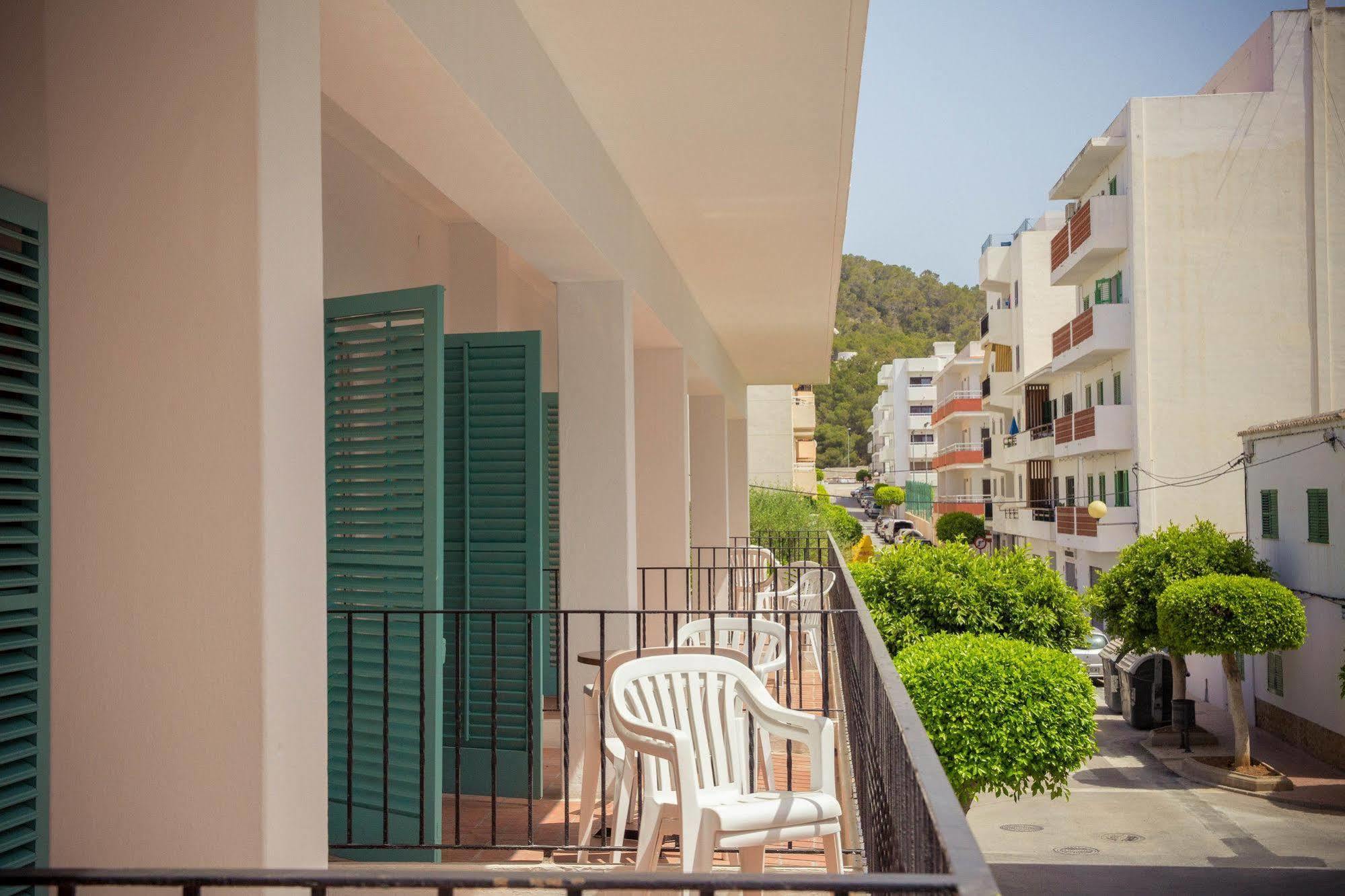Sunset Ibiza 3* San Antonio (Ibiza)