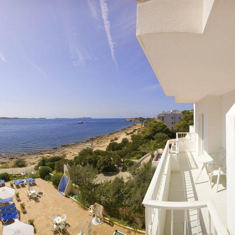 Apartment Sol Bahia Ibiza San Antonio (Ibiza)