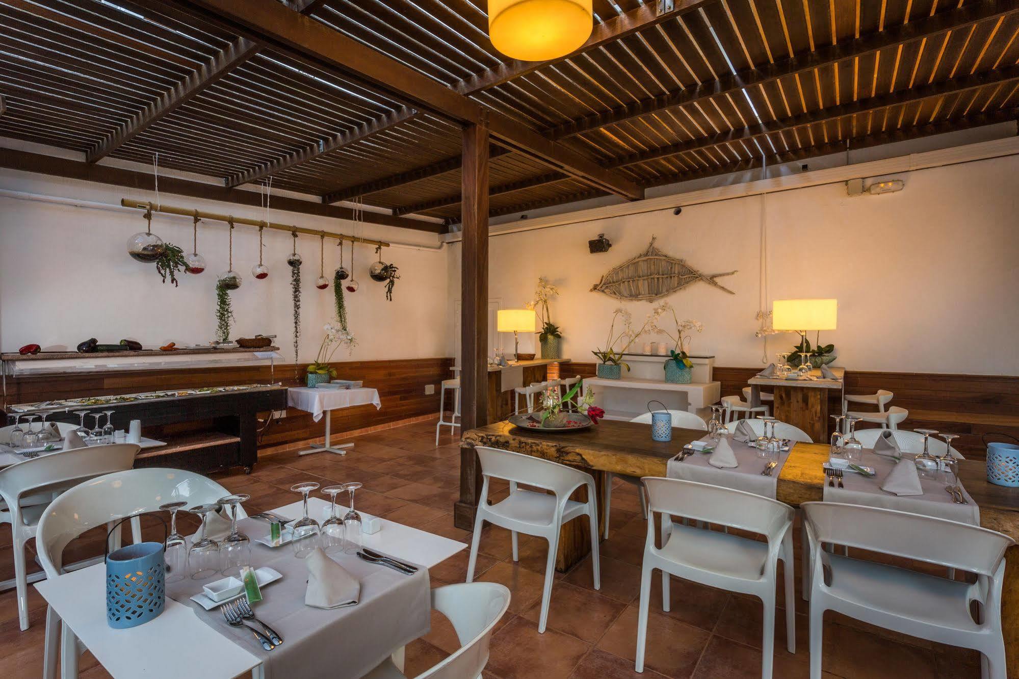 Palladium Cala Llonga - Adults Only 4*