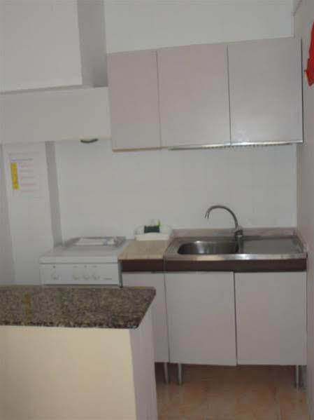 Apartment Ses Veles
