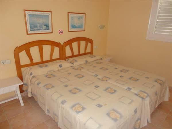 Ses Veles Apartment Cala Llonga (Ibiza)