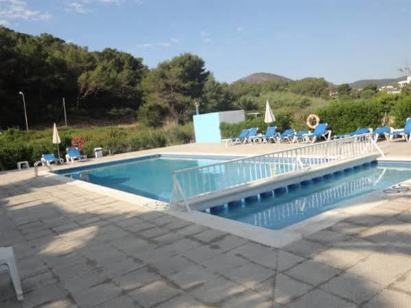 Apartment Ses Veles