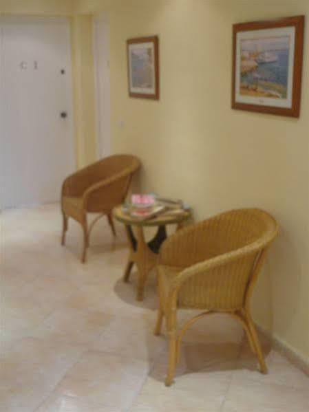 Apartment Ses Veles