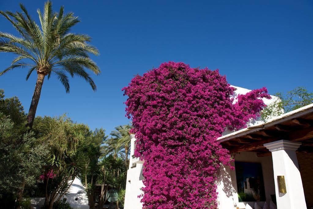 Atzaro Country house Santa Eularia des Riu