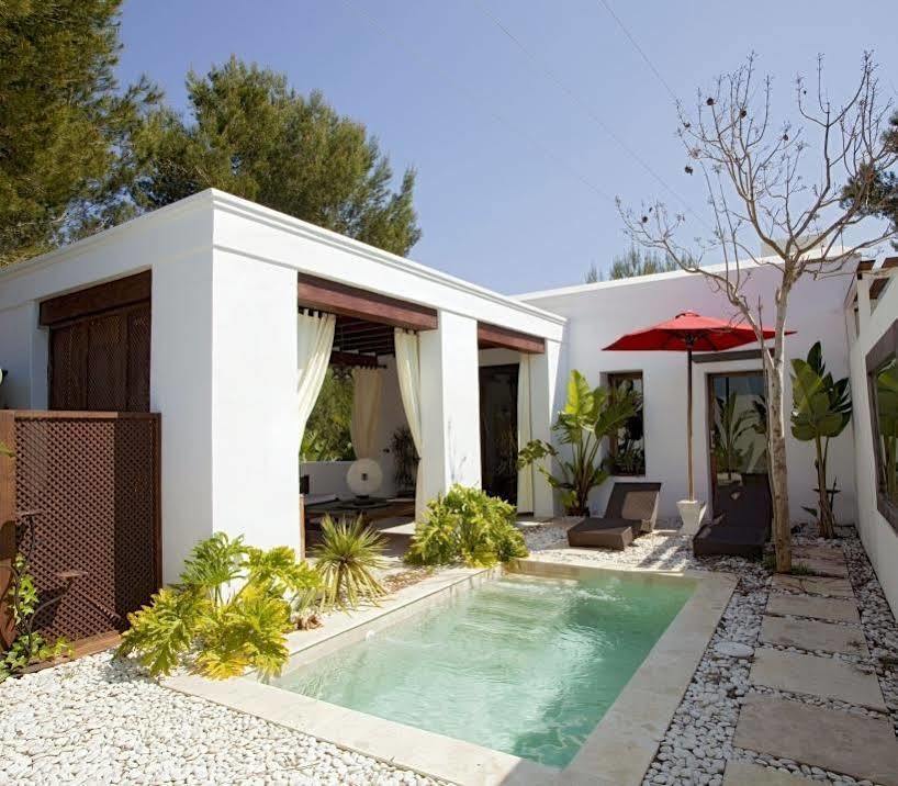 Country house Atzaro