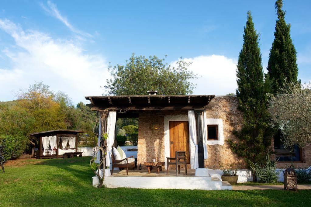 Country house Atzaro *