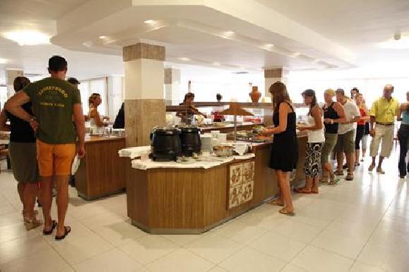 Gran Sol San Antonio (Ibiza)