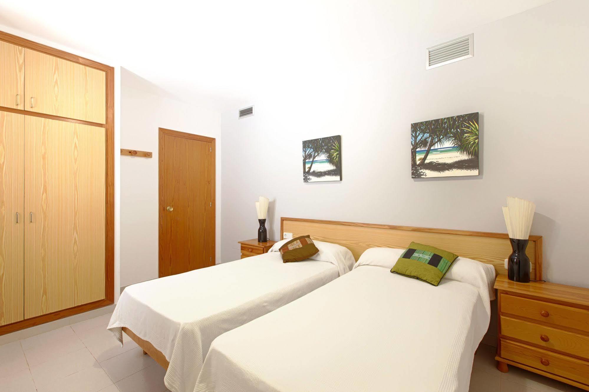 Colomar * Santa Eulária des Riu
