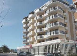 Sunset Bella Ibiza Appartement