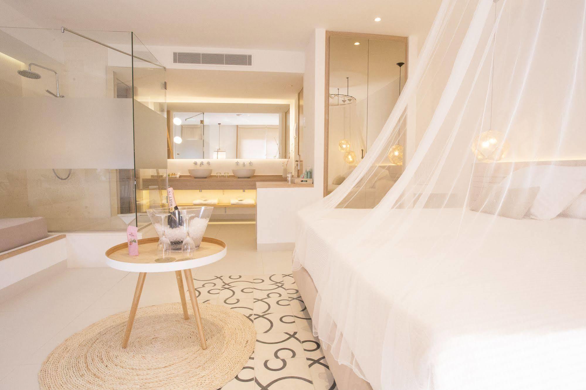 Hotel Gatzara Santa Gertrudis 4*