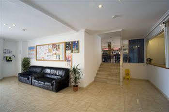Apartment Typic Oasis Sa Tanca
