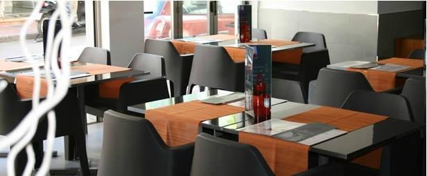 Florencio Ibiza 2* San Antonio (Ibiza)