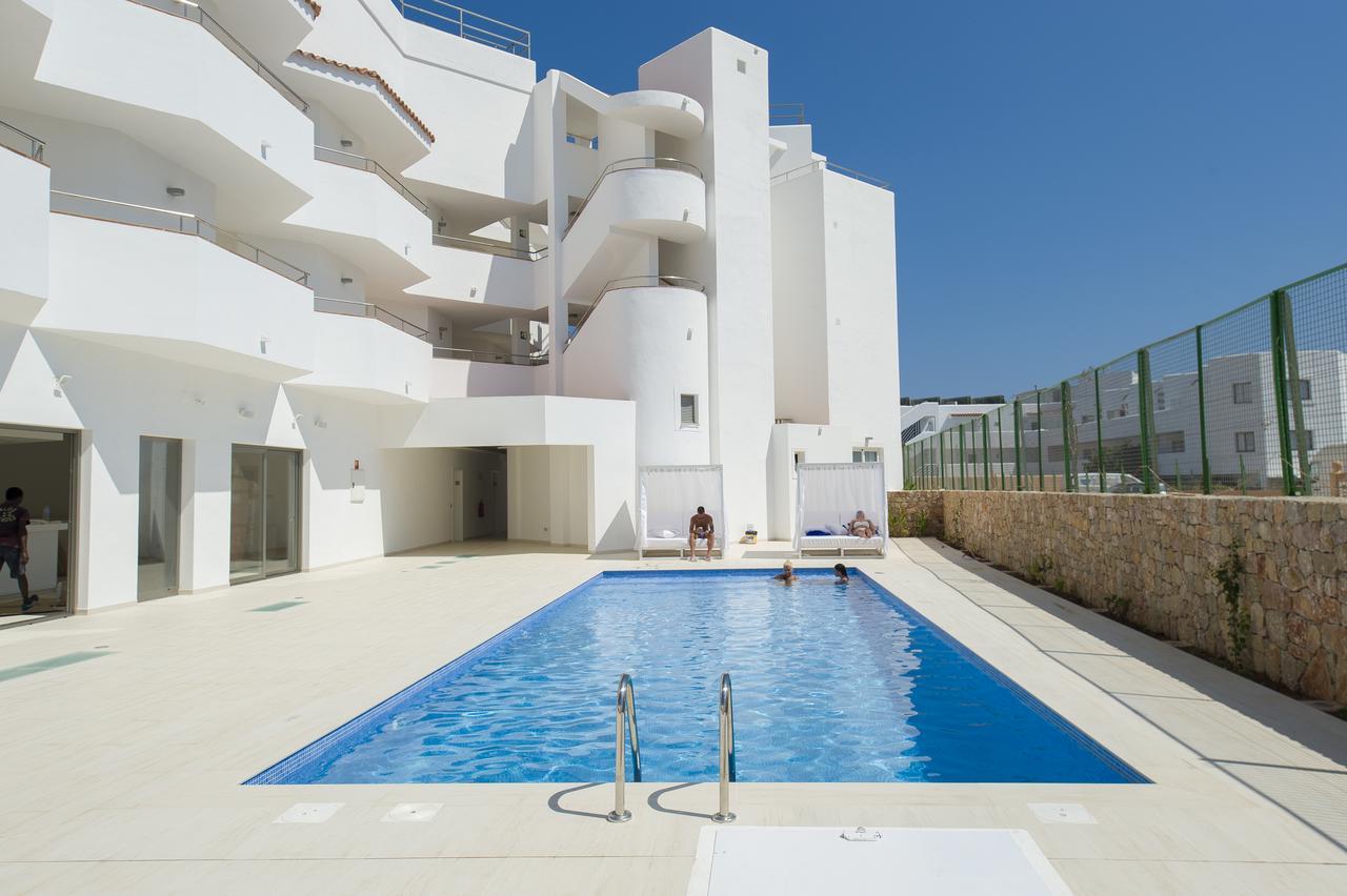 Apartment My Way Luxury Ibiza - Ab Group