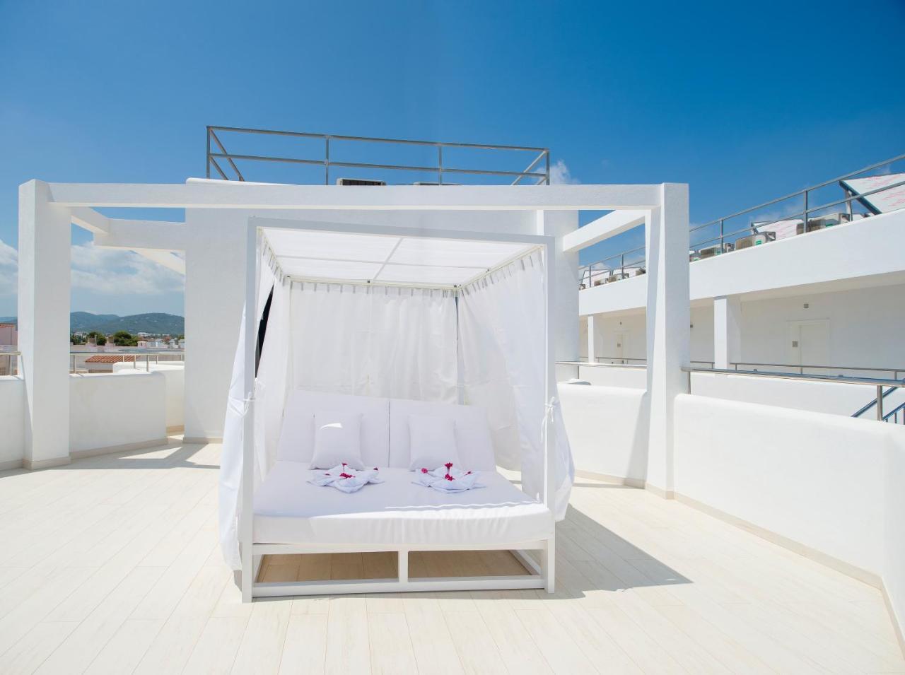 Apartment My Way Luxury Ibiza - Ab Group