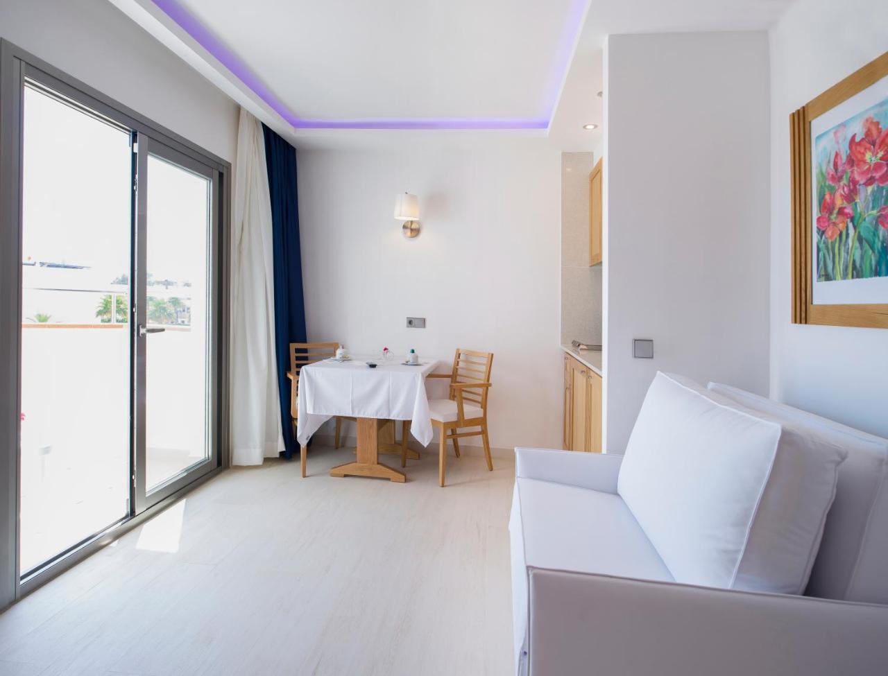 My Way Luxury Ibiza - Ab Group Apartment Playa d'en Bossa