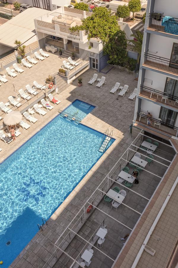 Hotel Brisa - Adults Only