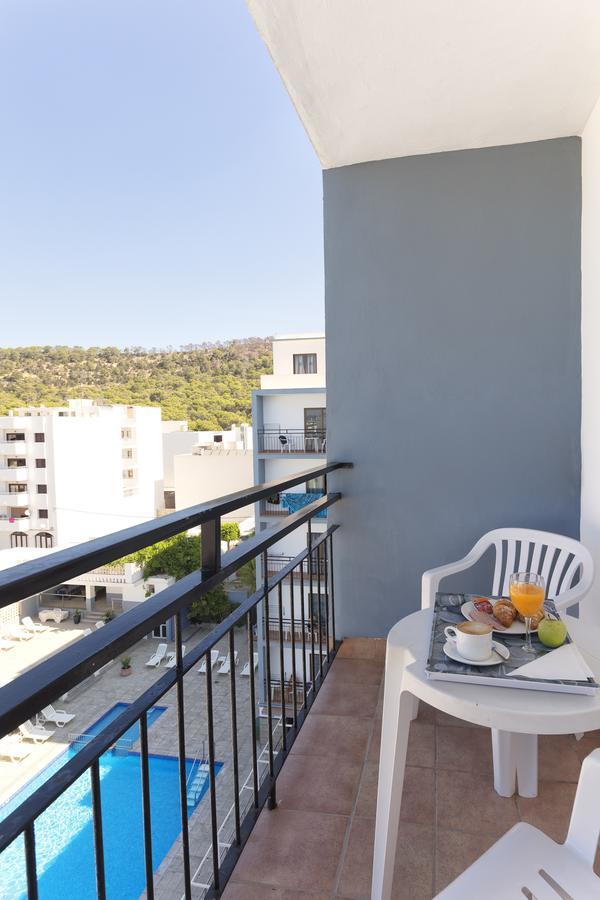 Brisa - Adults Only San Antonio (Ibiza)