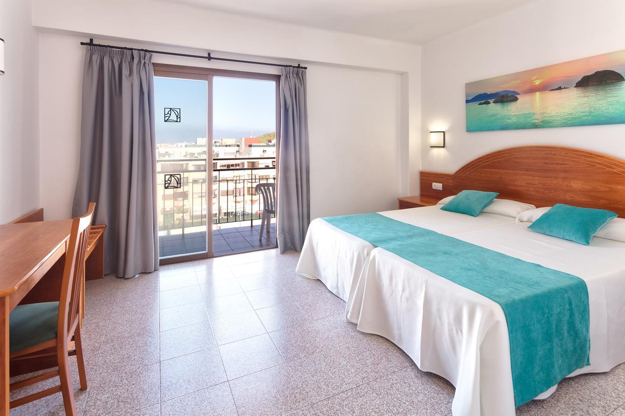 Hotel Brisa - Adults Only 2*