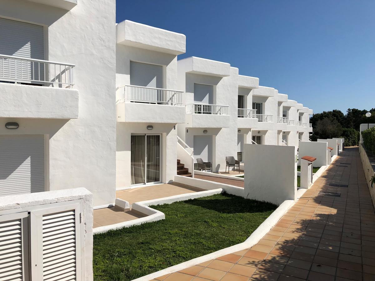 Camelina 3* San Antonio (Ibiza)