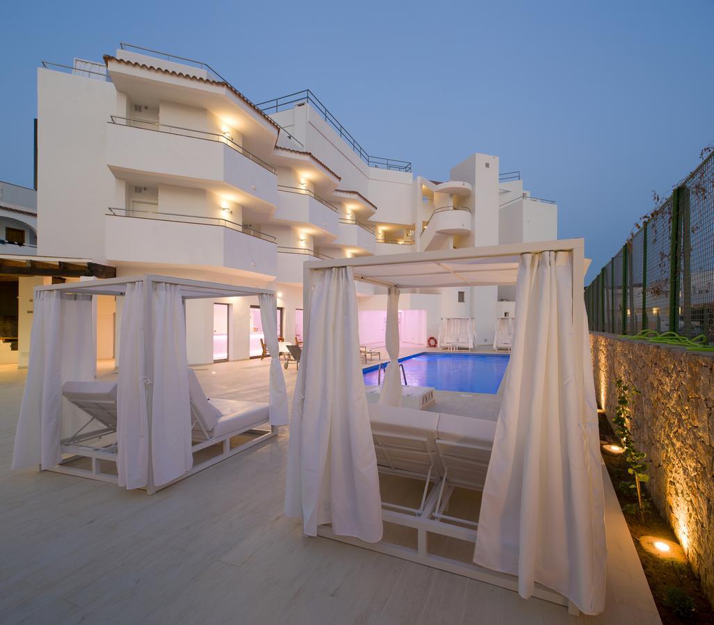 My Way Luxury Ibiza - Ab Group Playa d'en Bossa