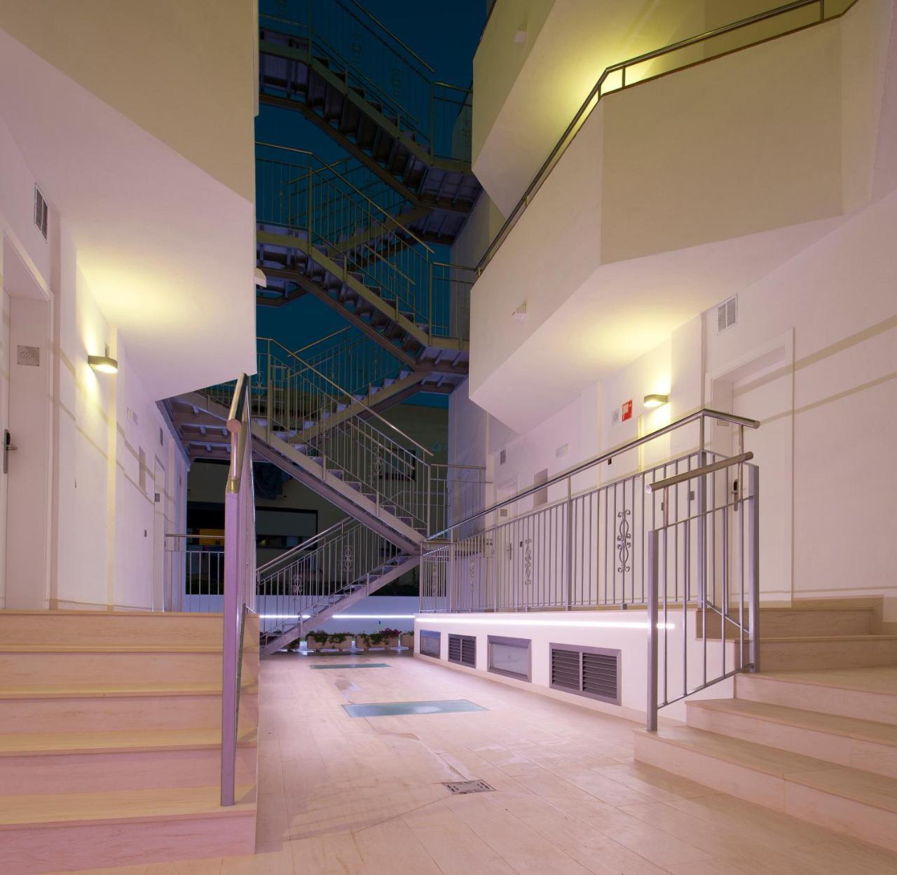 Apartment My Way Luxury Ibiza - Ab Group *