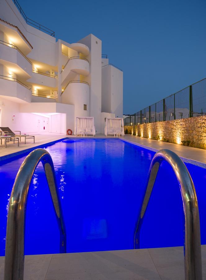 Apartment My Way Luxury Ibiza - Ab Group *