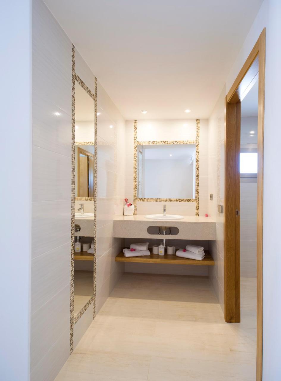 Apartment My Way Luxury Ibiza - Ab Group