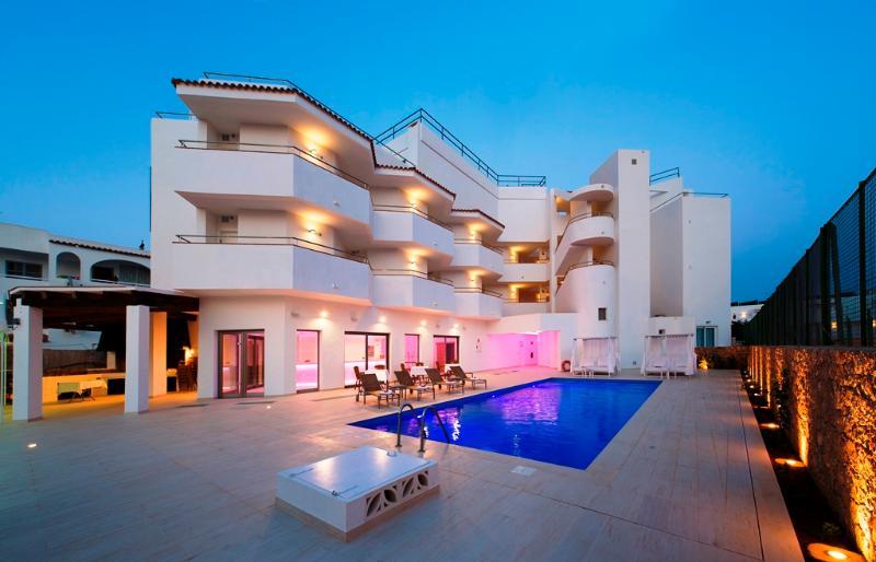 Apartment My Way Luxury Ibiza - Ab Group