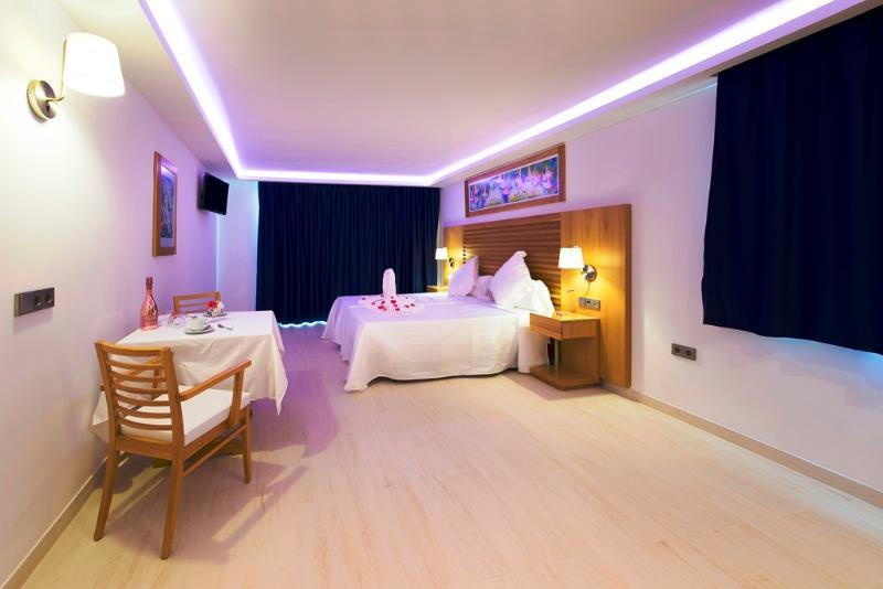 My Way Luxury Ibiza - Ab Group Apartment