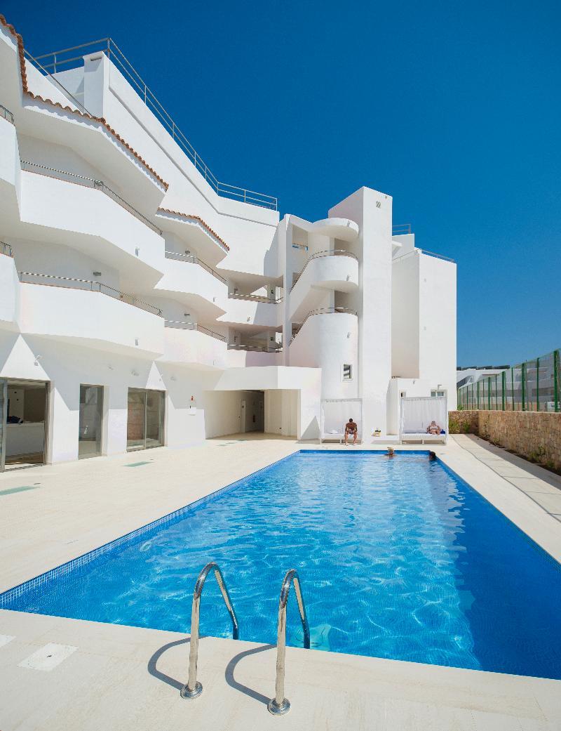 Apartment My Way Luxury Ibiza - Ab Group
