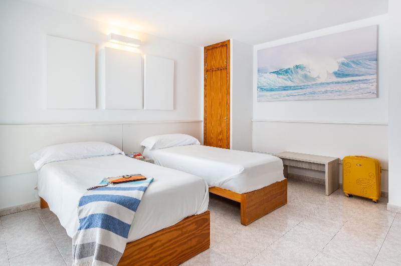Apartamento Vibra Panoramic