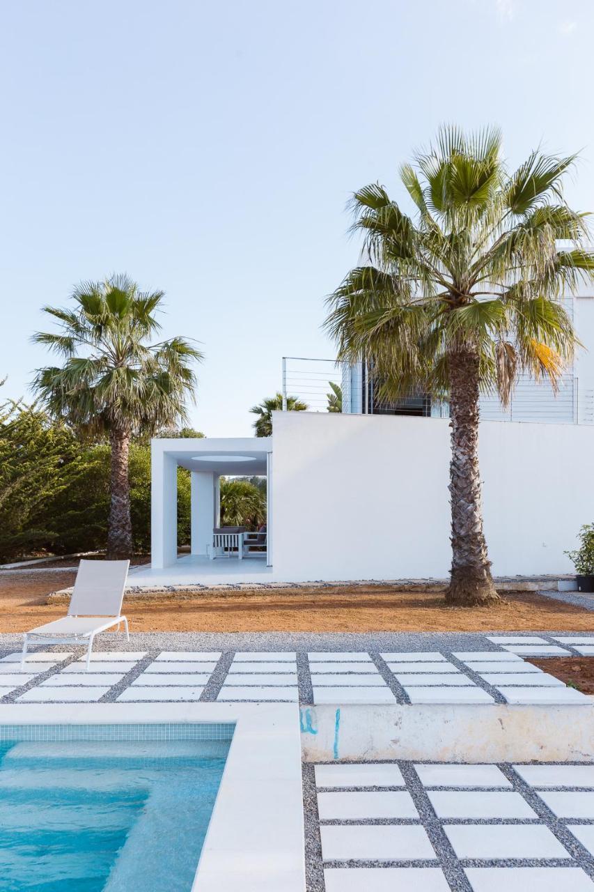 Villa Guasch