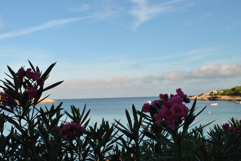 Apartamentos G.P. Junto Al Mar Apartment *