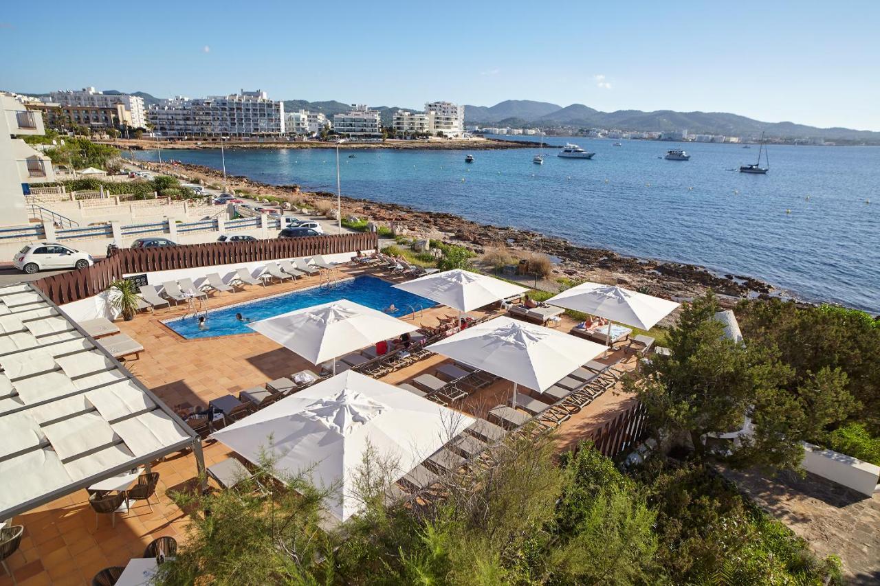 Sol Bahia Ibiza