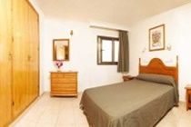 Hotel Bon Sol Line Ibiza-stad