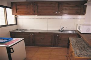 Es Canto (adults Only) Apartment *