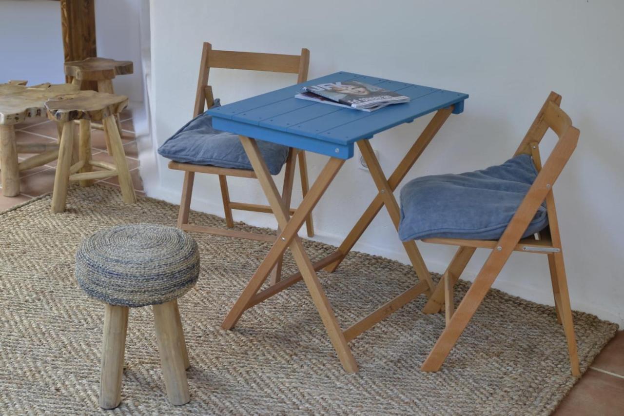 Holiday home Vistabella Boutique San Antonio (Ibiza)