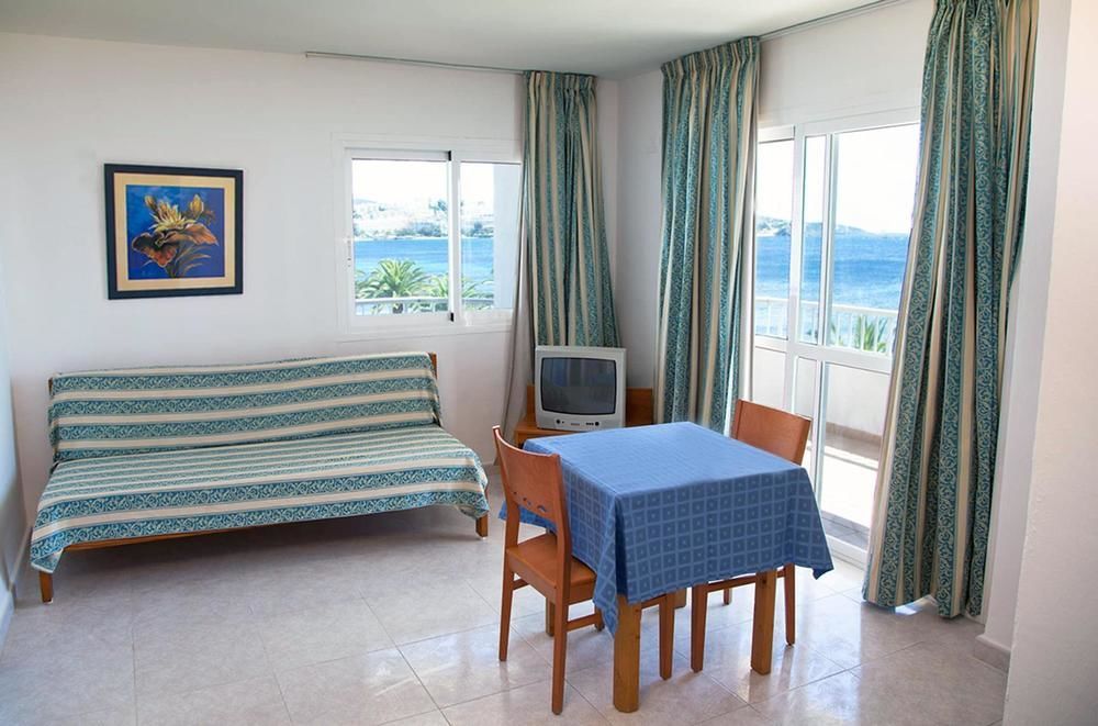 Vibra Jabeque Dreams Ibiza