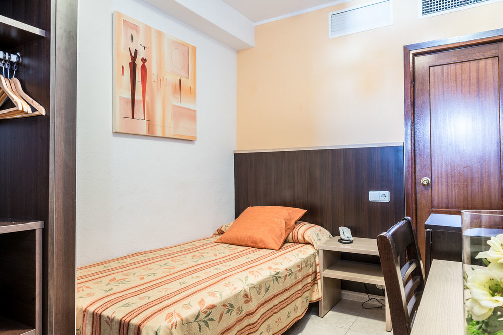 Orosol By Typic Hotel 3*