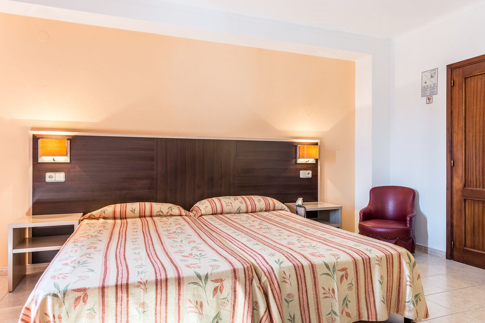 Orosol By Typic Hotel