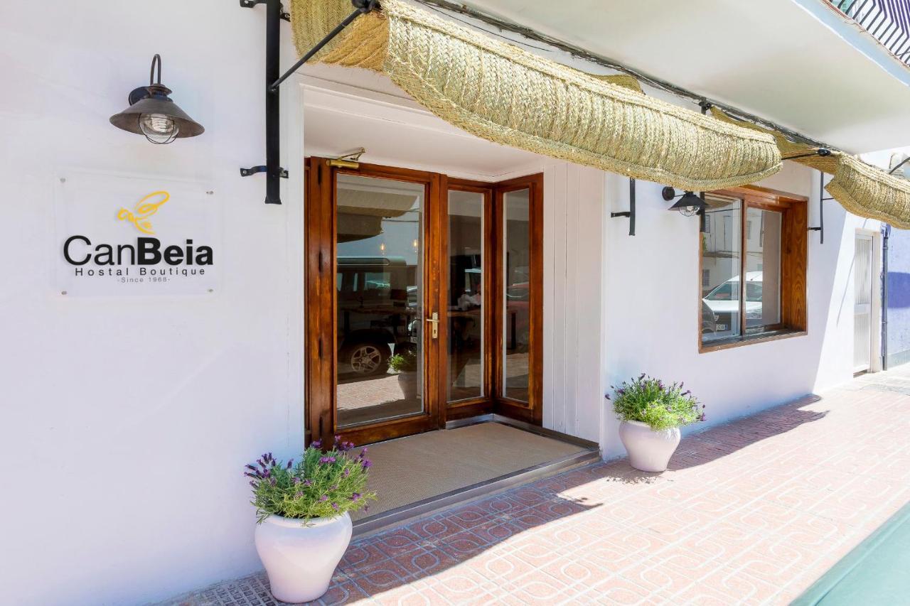 Beia Boutique (adults Only) Casa de hóspedes 2*